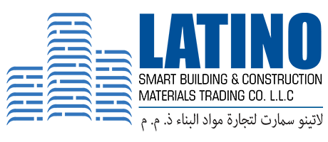 latino smart web logo1